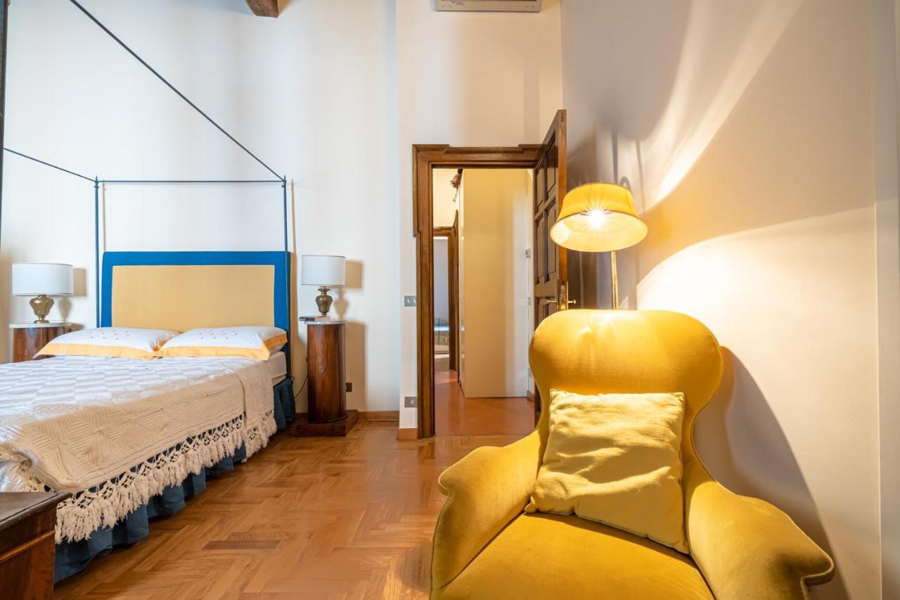 Roman Holiday For 6 By Piazza Navona Rom